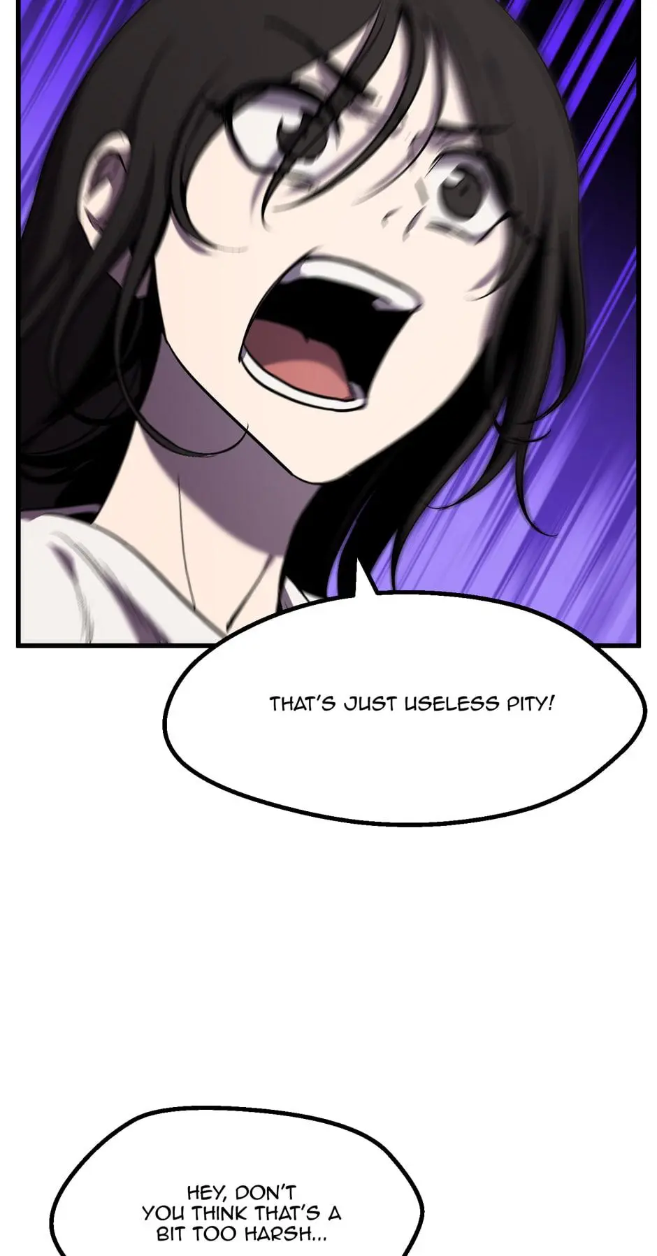 Latna Saga: Survival of a Sword King Chapter 48