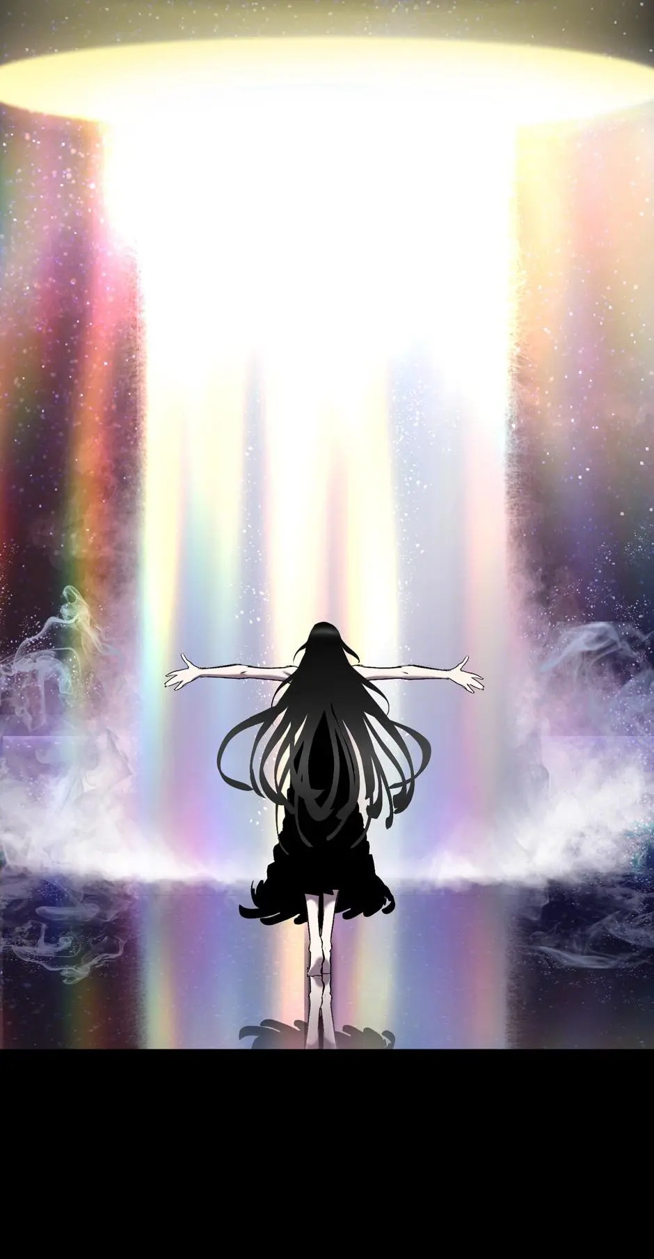 Latna Saga: Survival of a Sword King Chapter 48