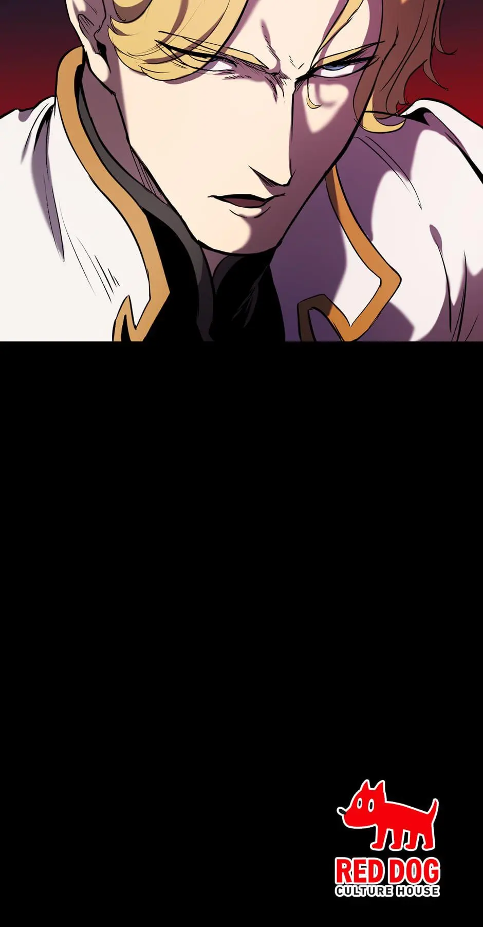 Latna Saga: Survival of a Sword King Chapter 48