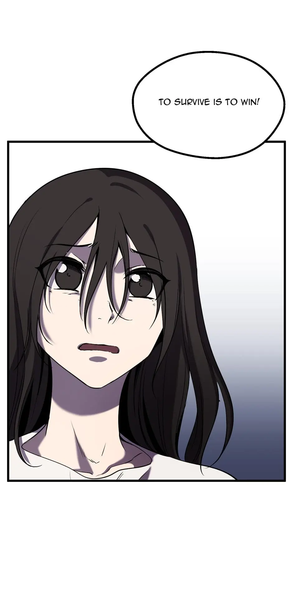 Latna Saga: Survival of a Sword King Chapter 49