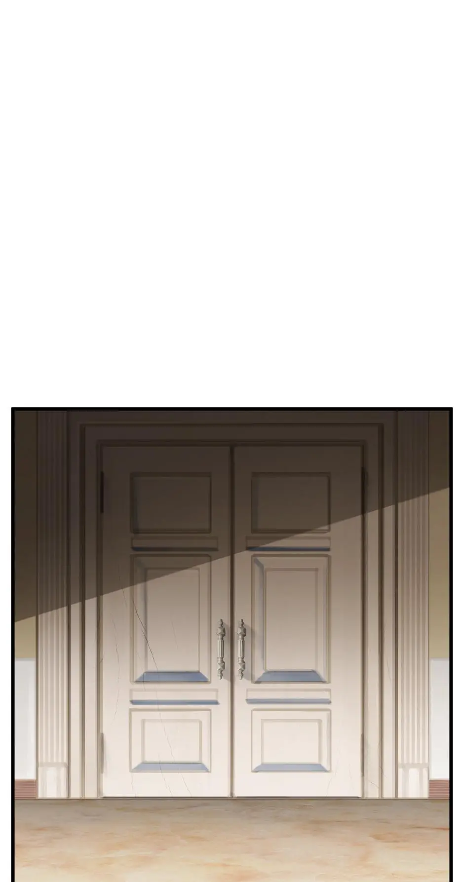 Latna Saga: Survival of a Sword King Chapter 49