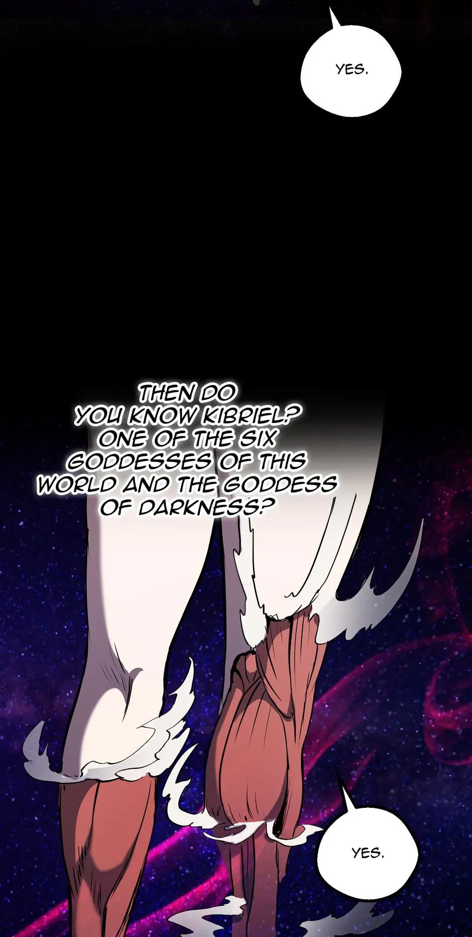 Latna Saga: Survival of a Sword King Chapter 49