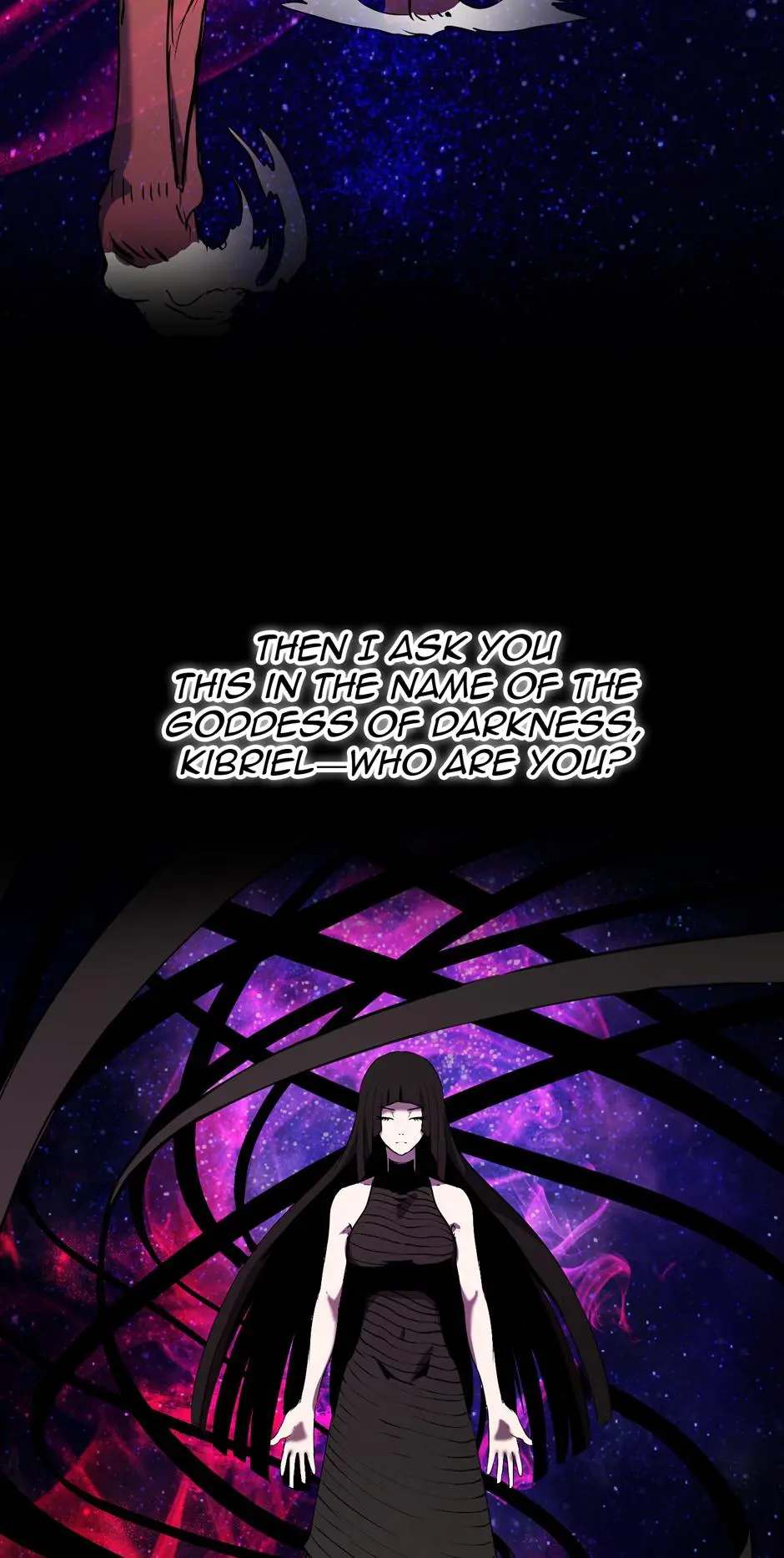 Latna Saga: Survival of a Sword King Chapter 49