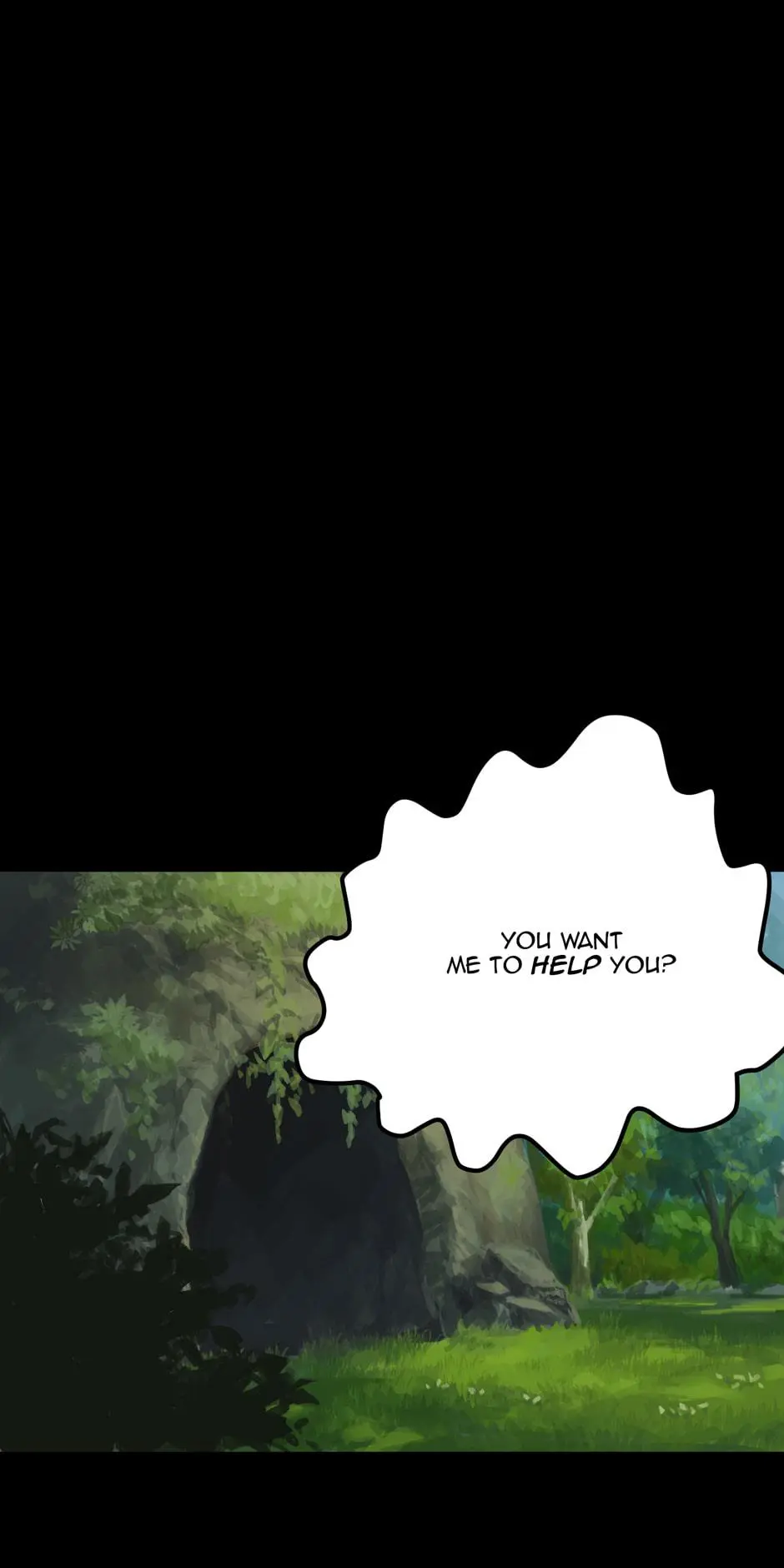 Latna Saga: Survival of a Sword King Chapter 5