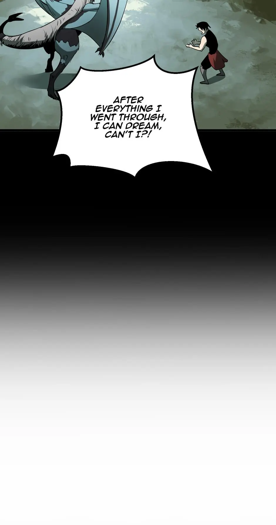 Latna Saga: Survival of a Sword King Chapter 5