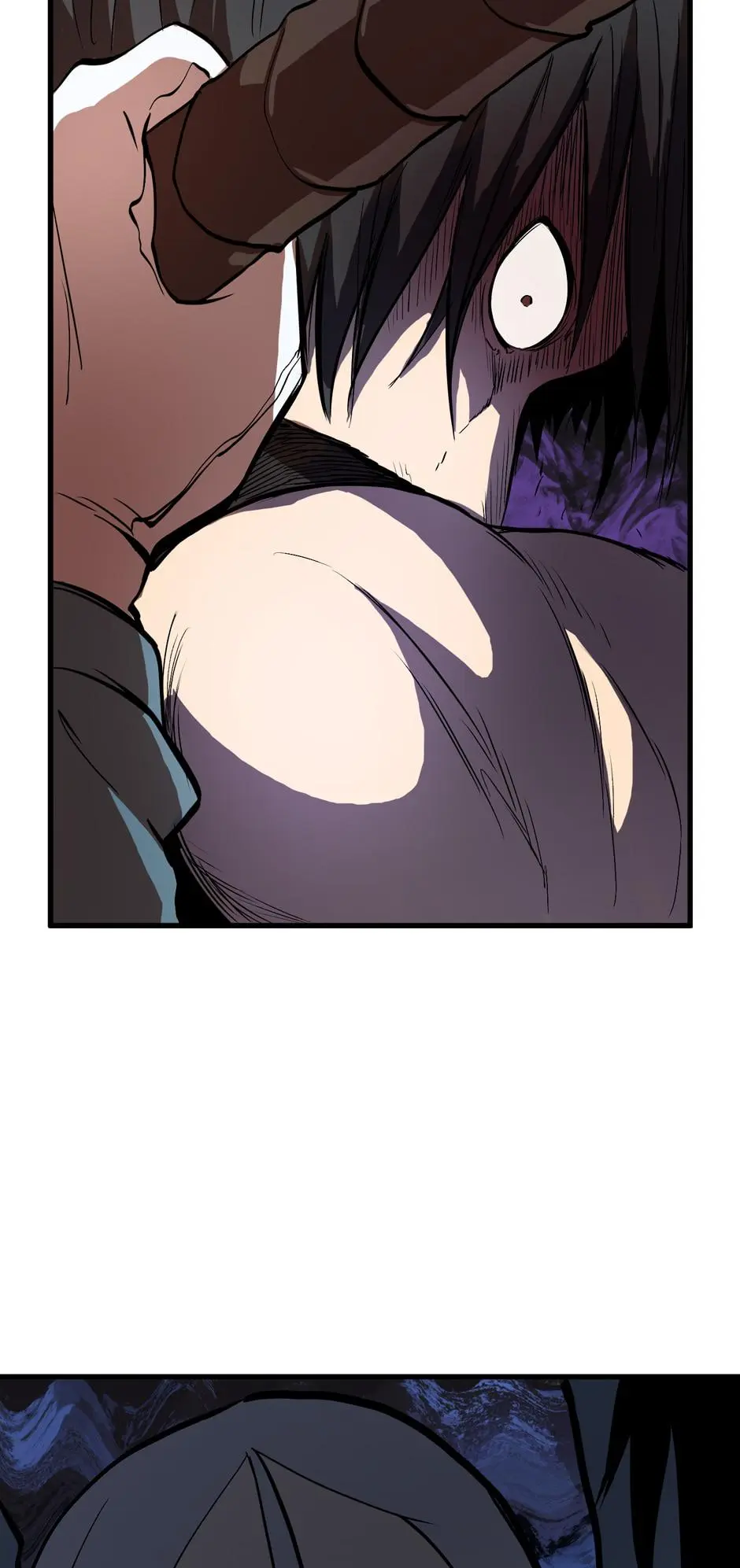 Latna Saga: Survival of a Sword King Chapter 5