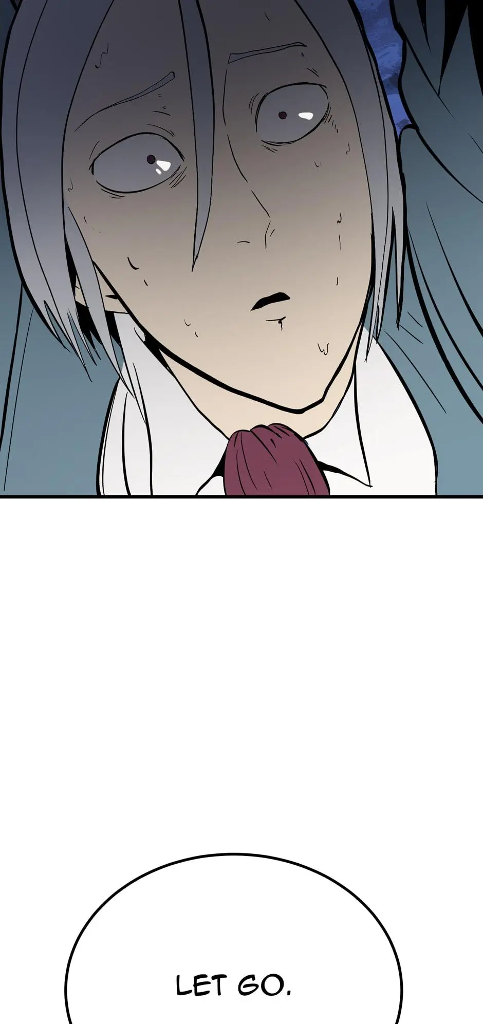 Latna Saga: Survival of a Sword King Chapter 5