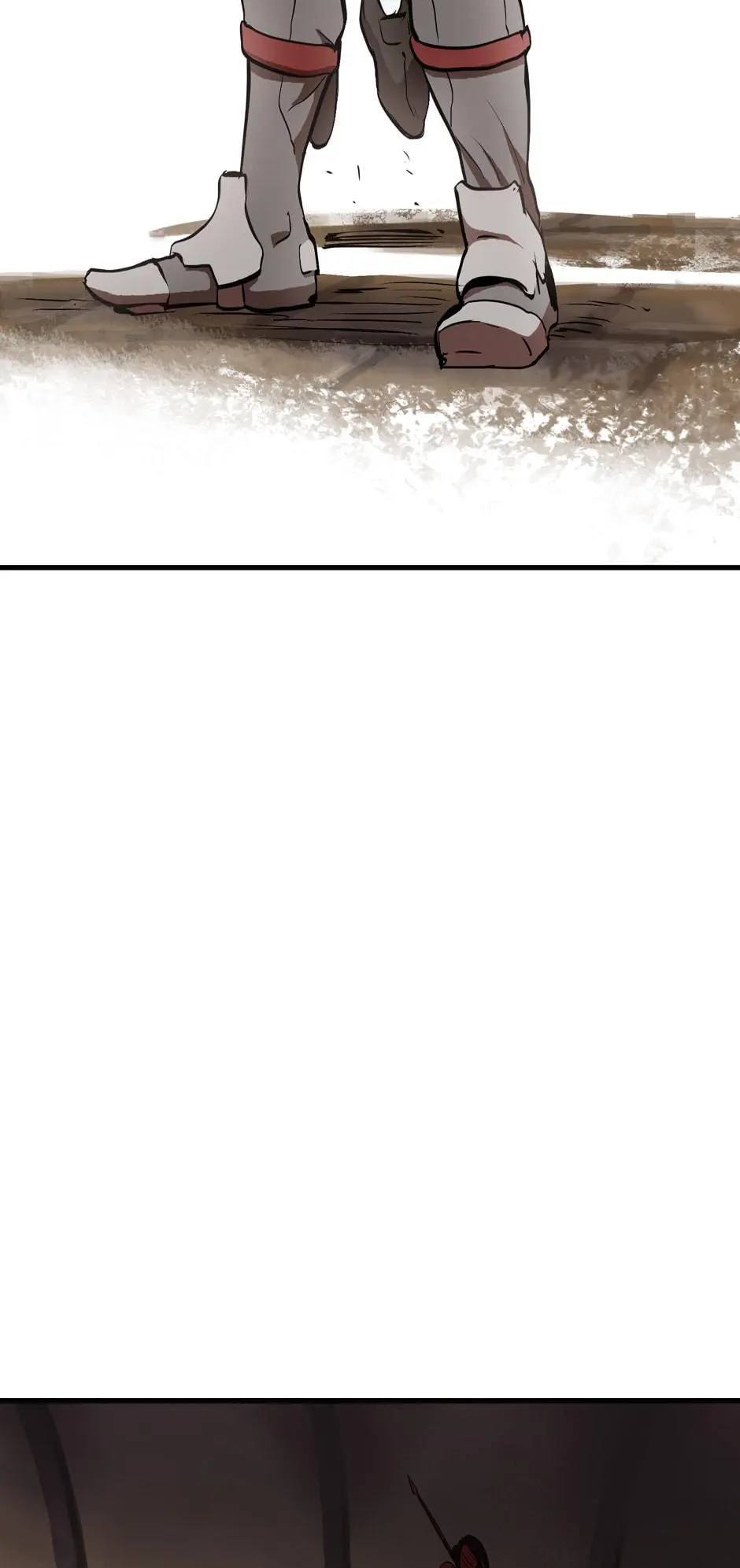 Latna Saga: Survival of a Sword King Chapter 5