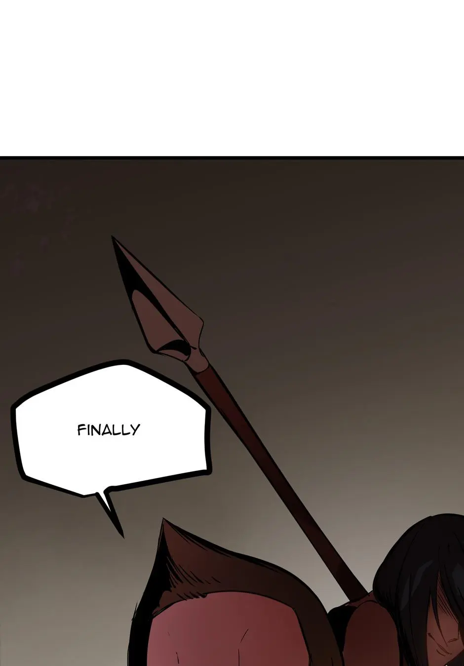 Latna Saga: Survival of a Sword King Chapter 5