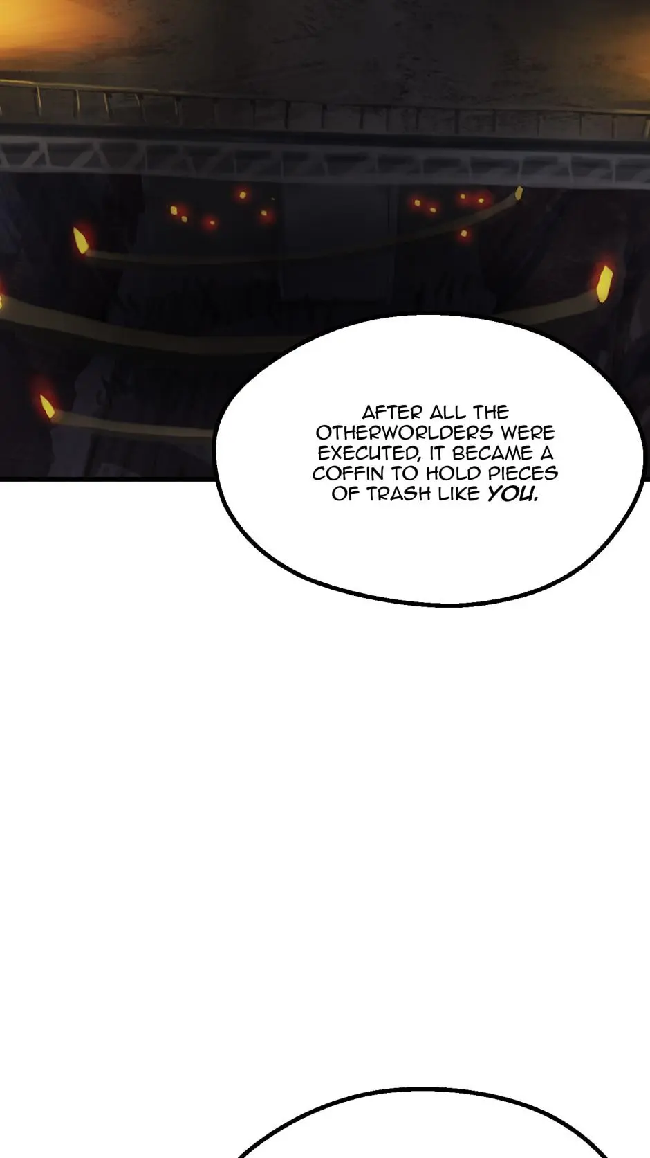 Latna Saga: Survival of a Sword King Chapter 50
