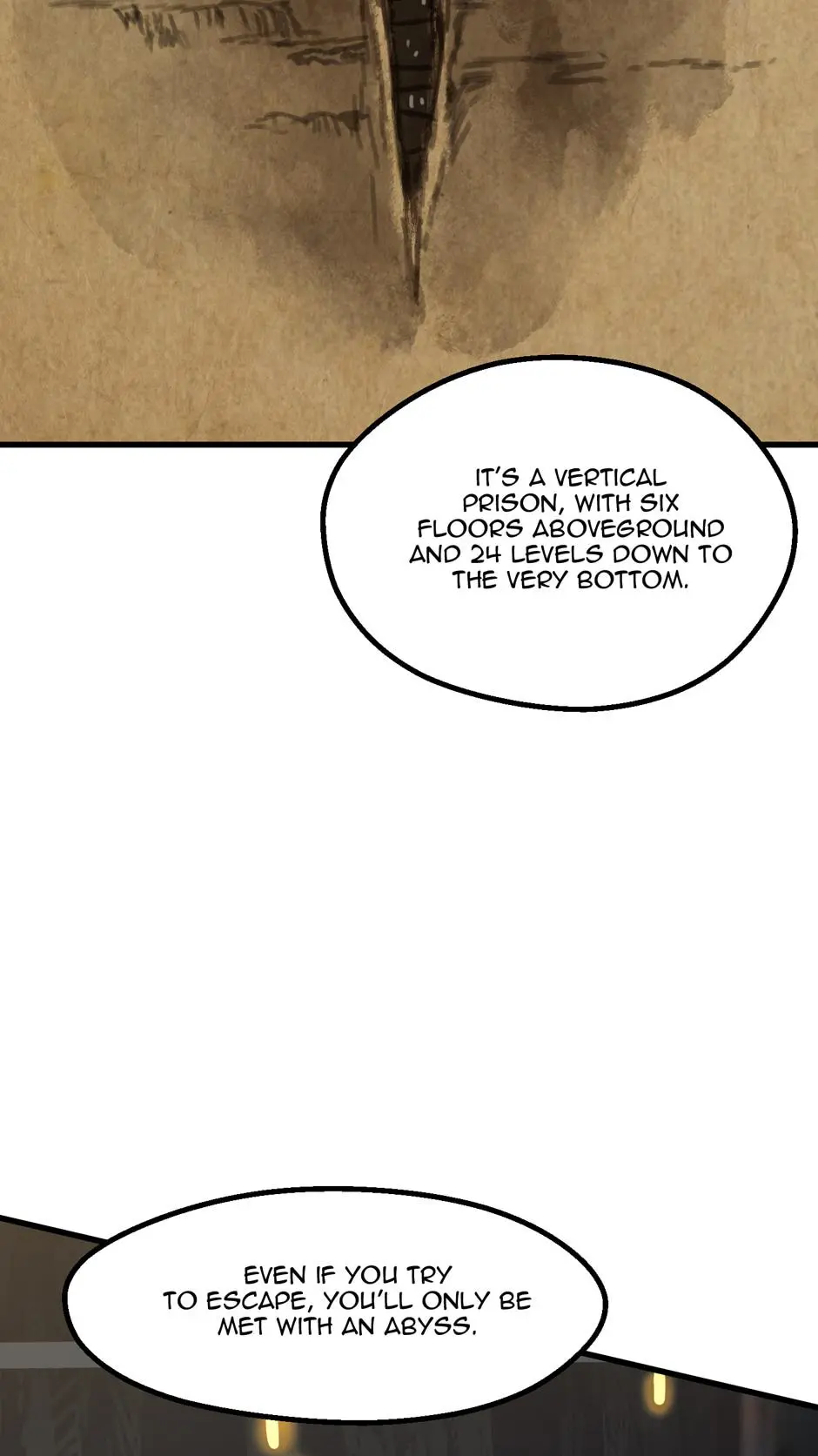 Latna Saga: Survival of a Sword King Chapter 50