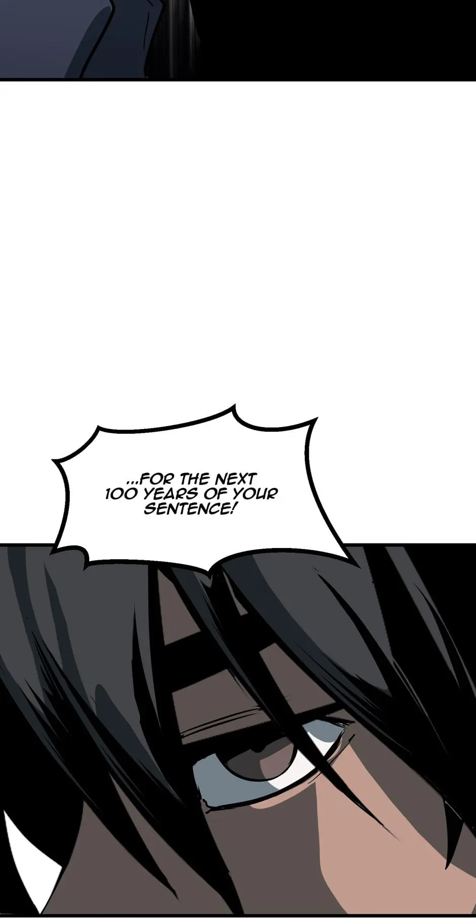 Latna Saga: Survival of a Sword King Chapter 50