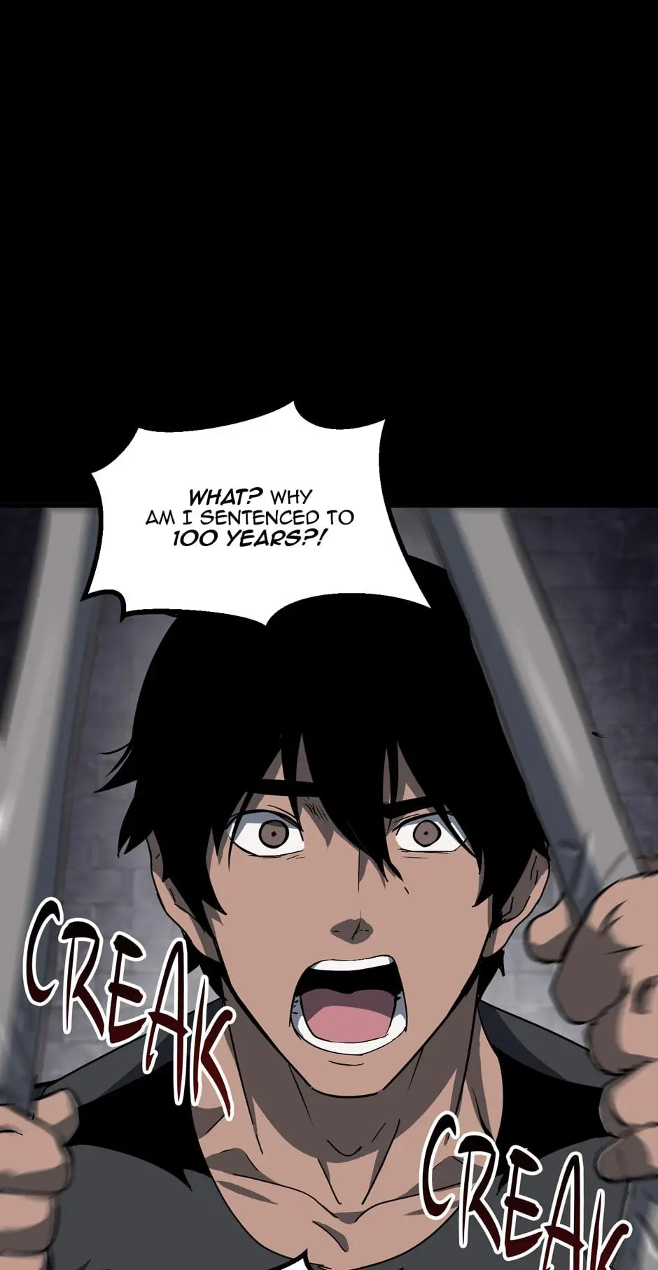 Latna Saga: Survival of a Sword King Chapter 50