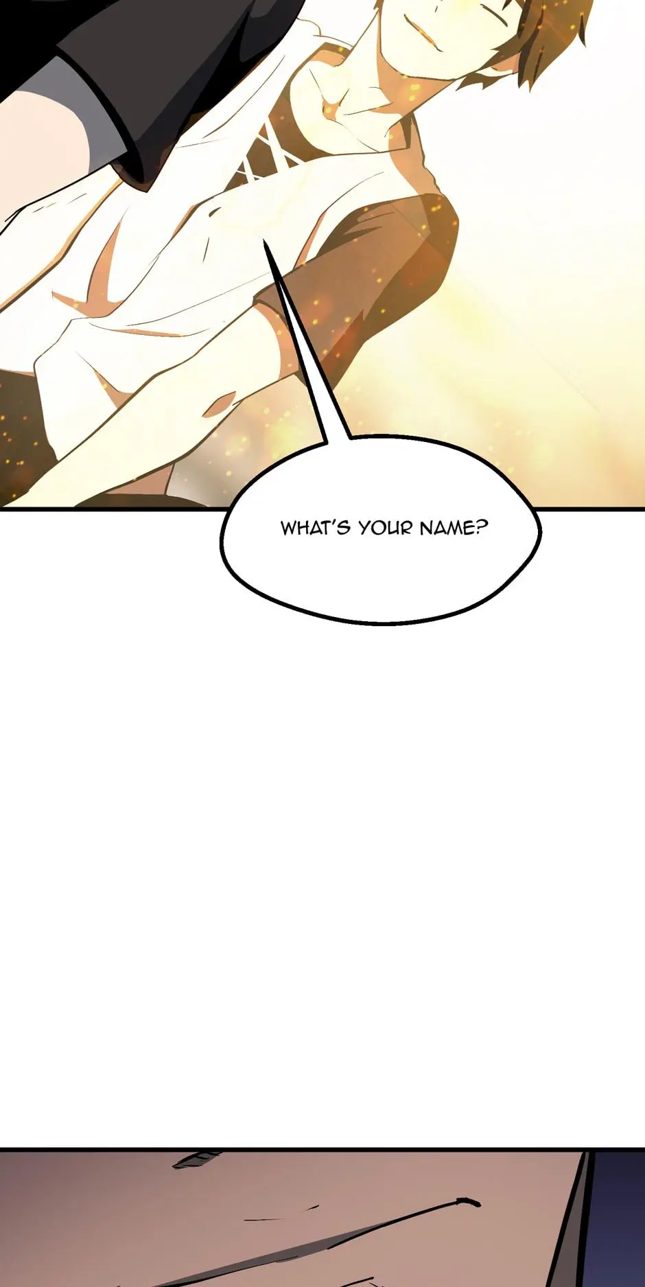 Latna Saga: Survival of a Sword King Chapter 50