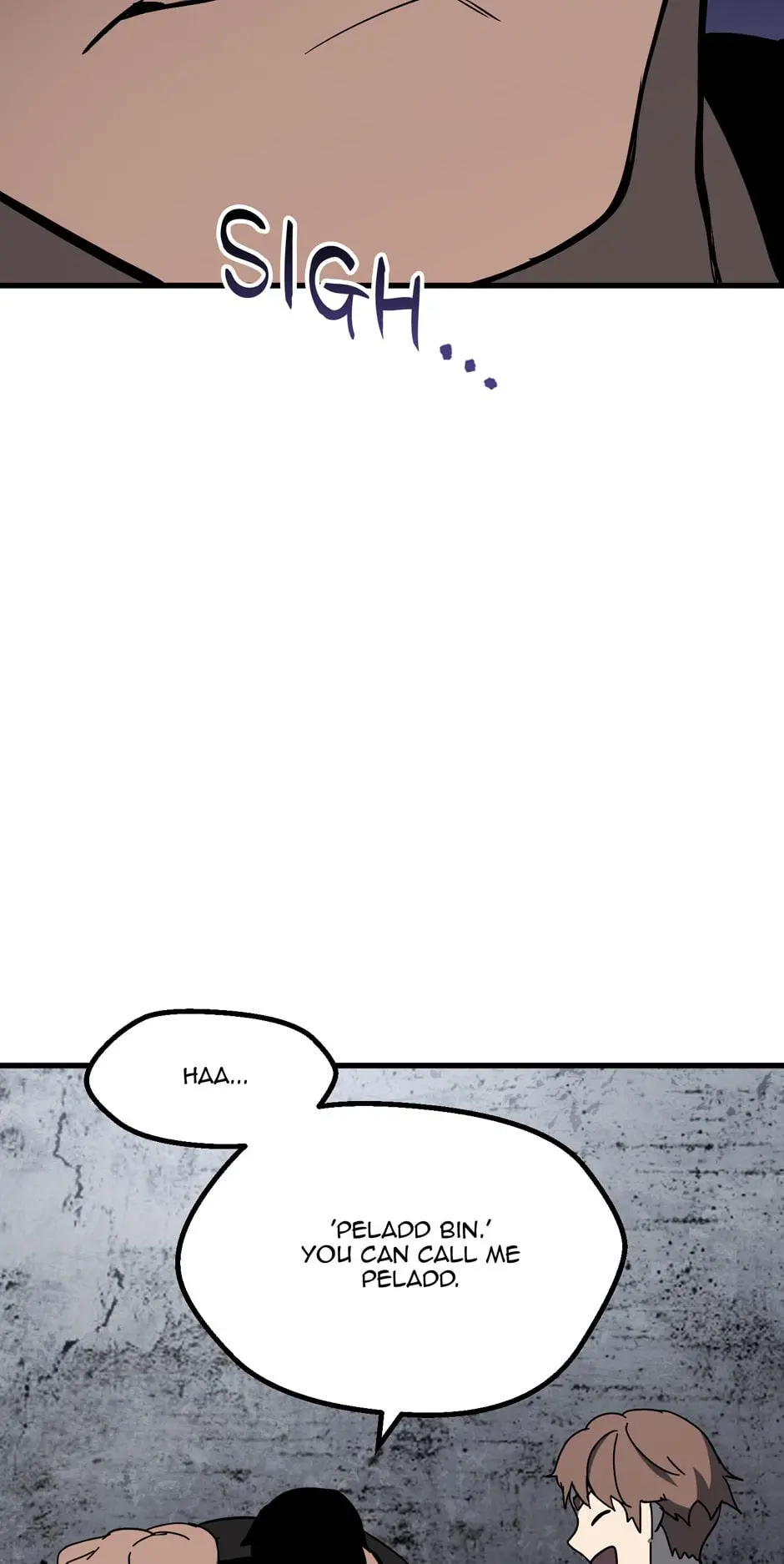 Latna Saga: Survival of a Sword King Chapter 50