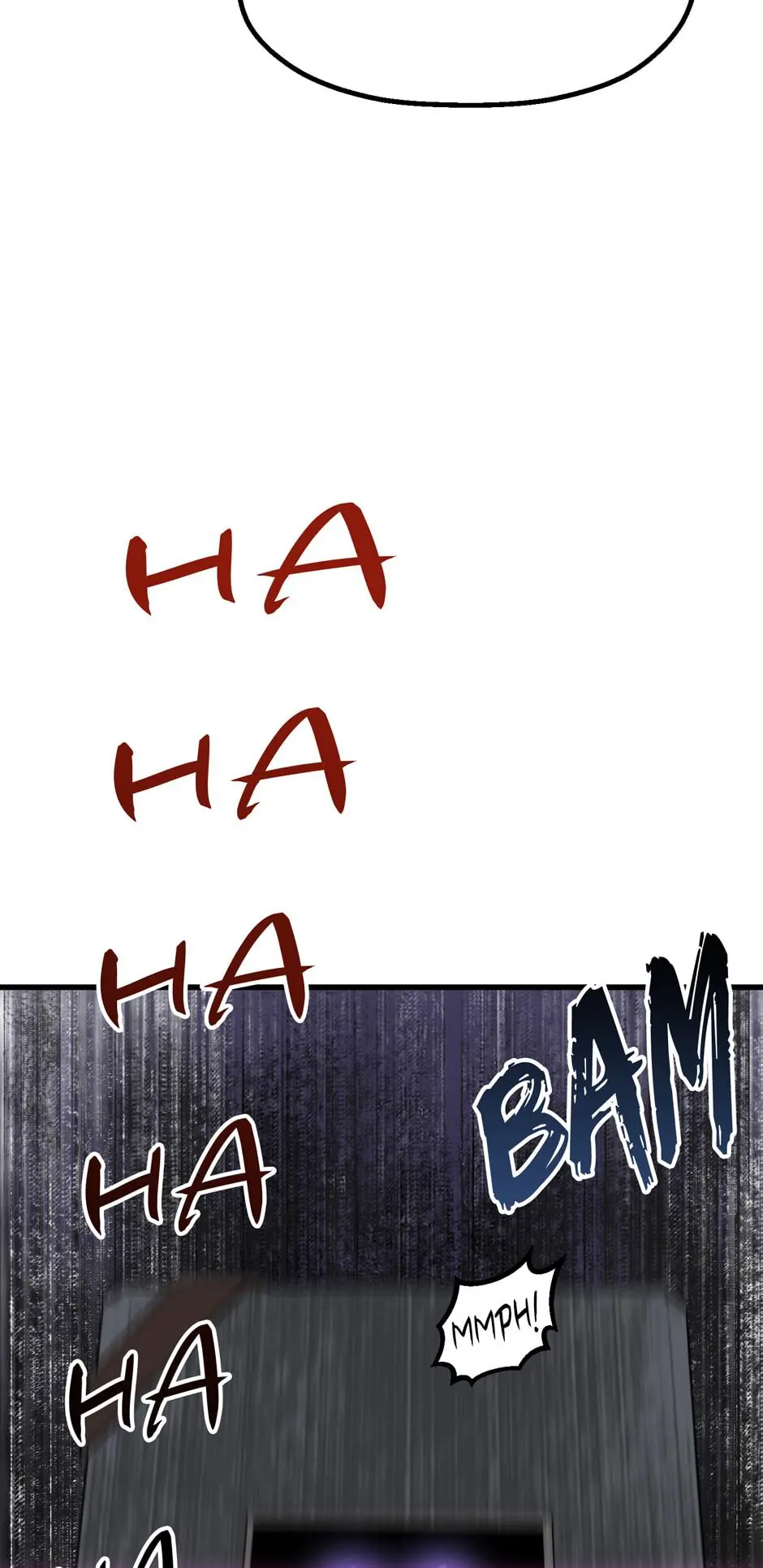 Latna Saga: Survival of a Sword King Chapter 50