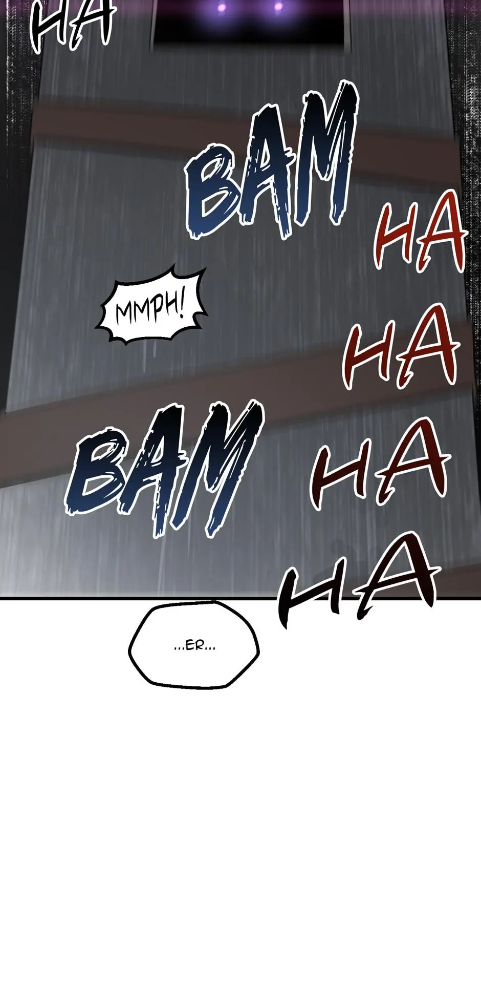 Latna Saga: Survival of a Sword King Chapter 50