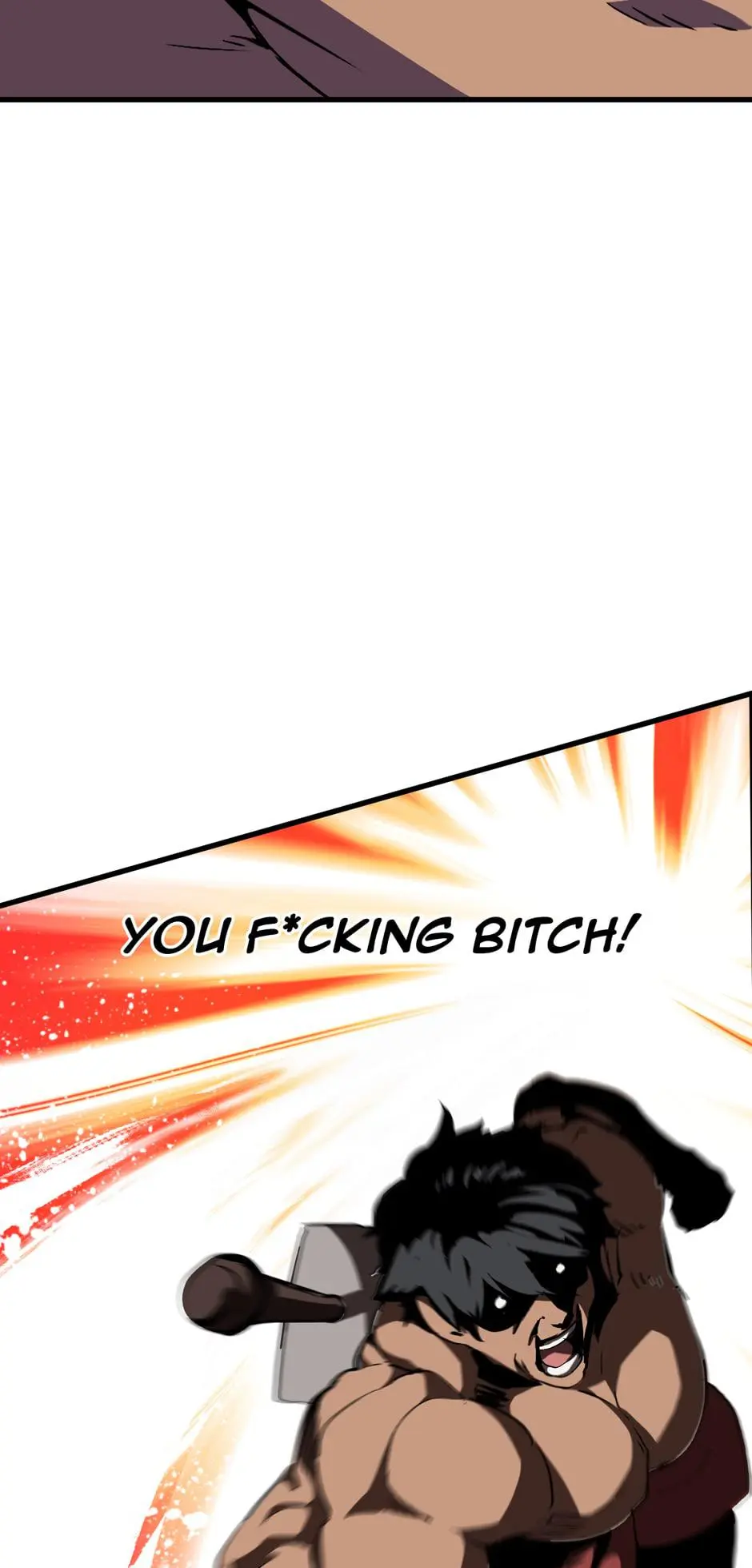 Latna Saga: Survival of a Sword King Chapter 51