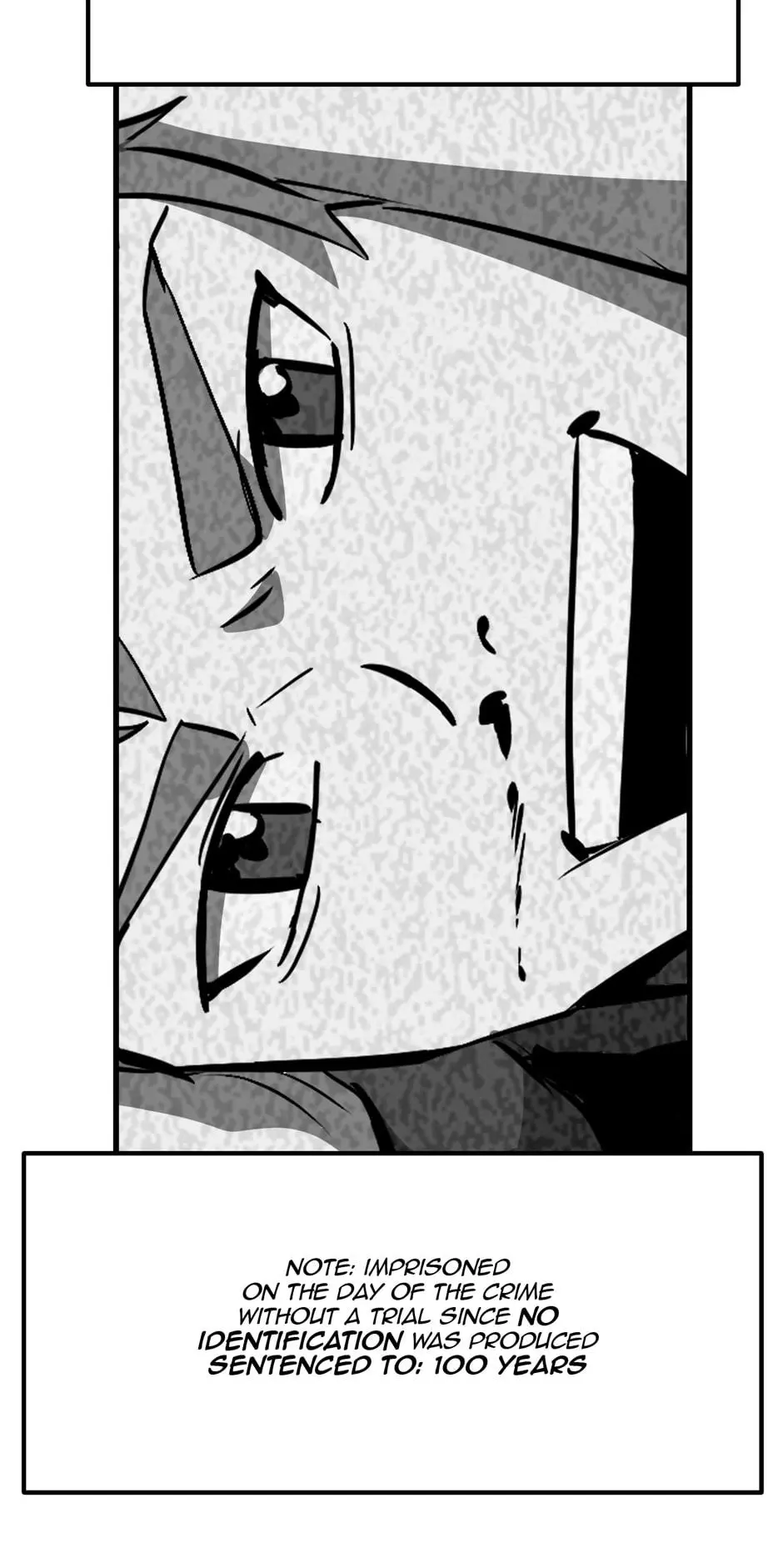 Latna Saga: Survival of a Sword King Chapter 51