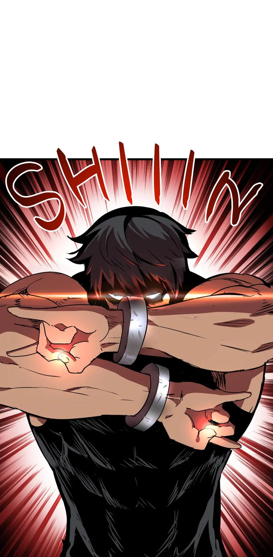 Latna Saga: Survival of a Sword King Chapter 51