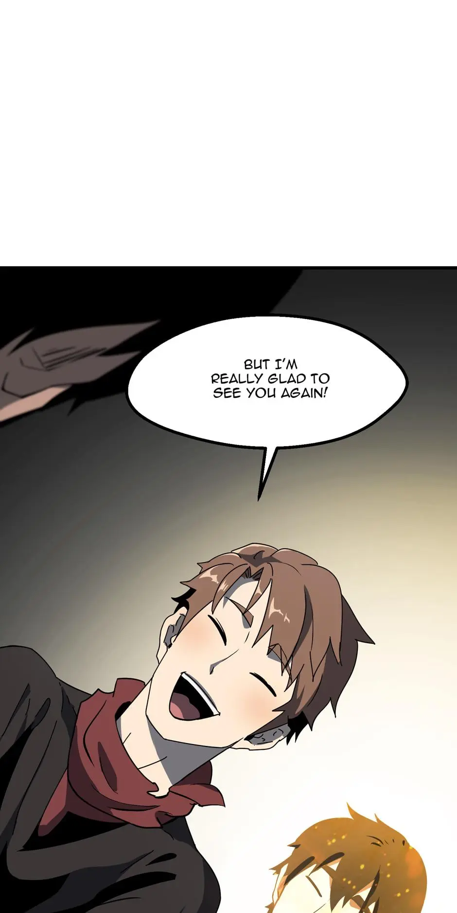 Latna Saga: Survival of a Sword King Chapter 51