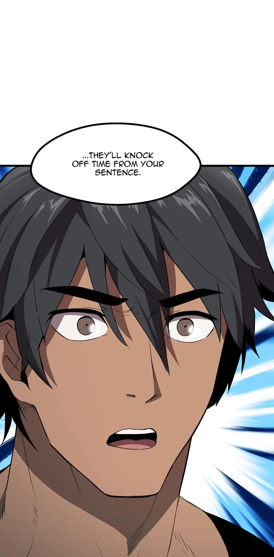 Latna Saga: Survival of a Sword King Chapter 51