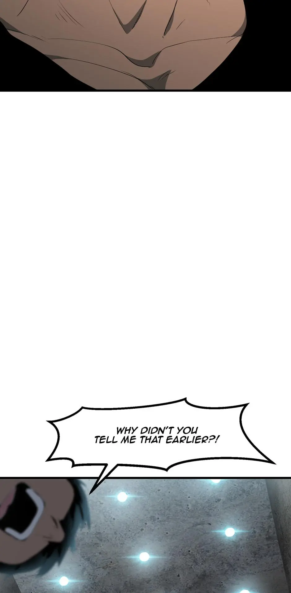 Latna Saga: Survival of a Sword King Chapter 51
