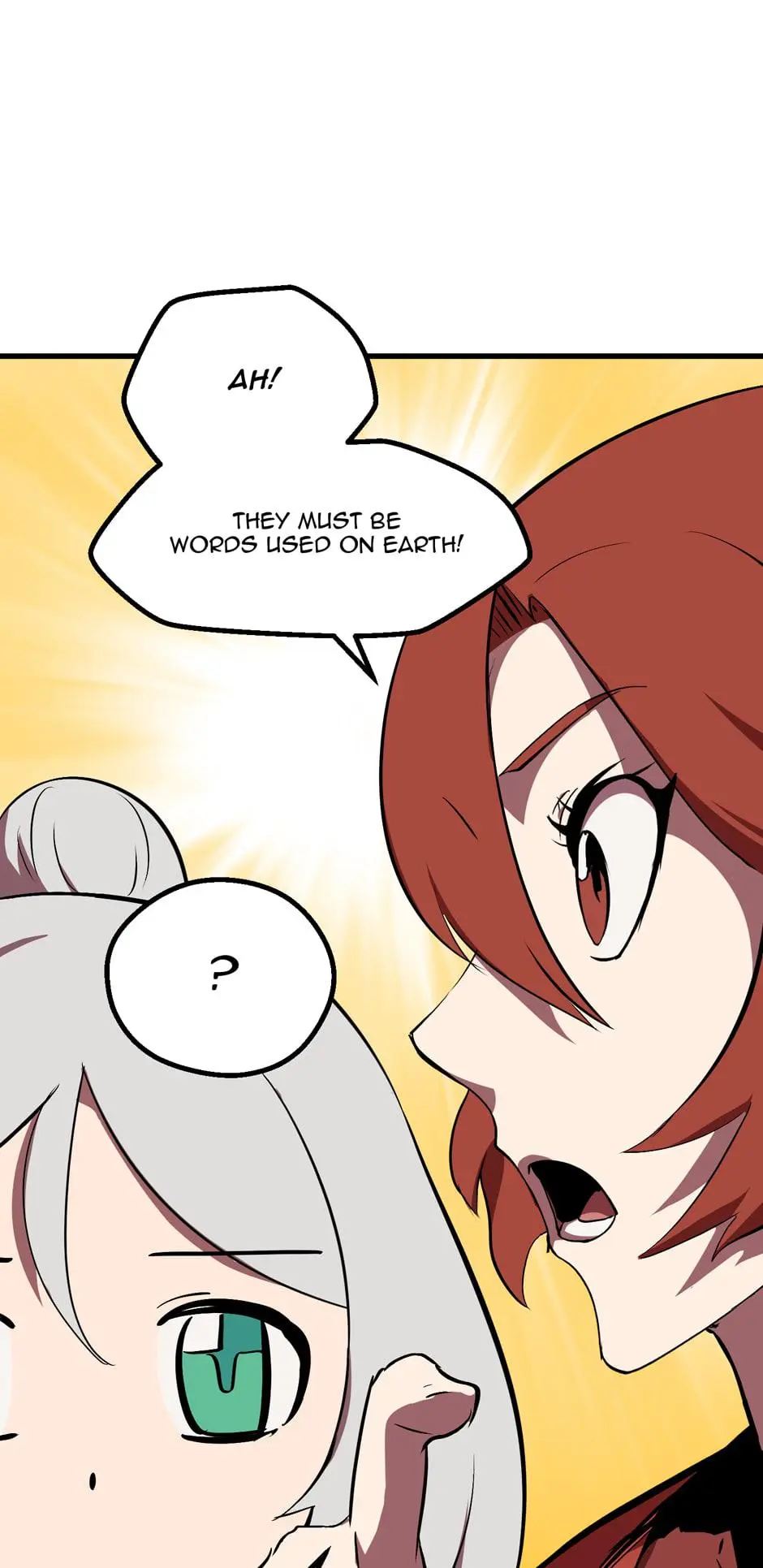Latna Saga: Survival of a Sword King Chapter 52
