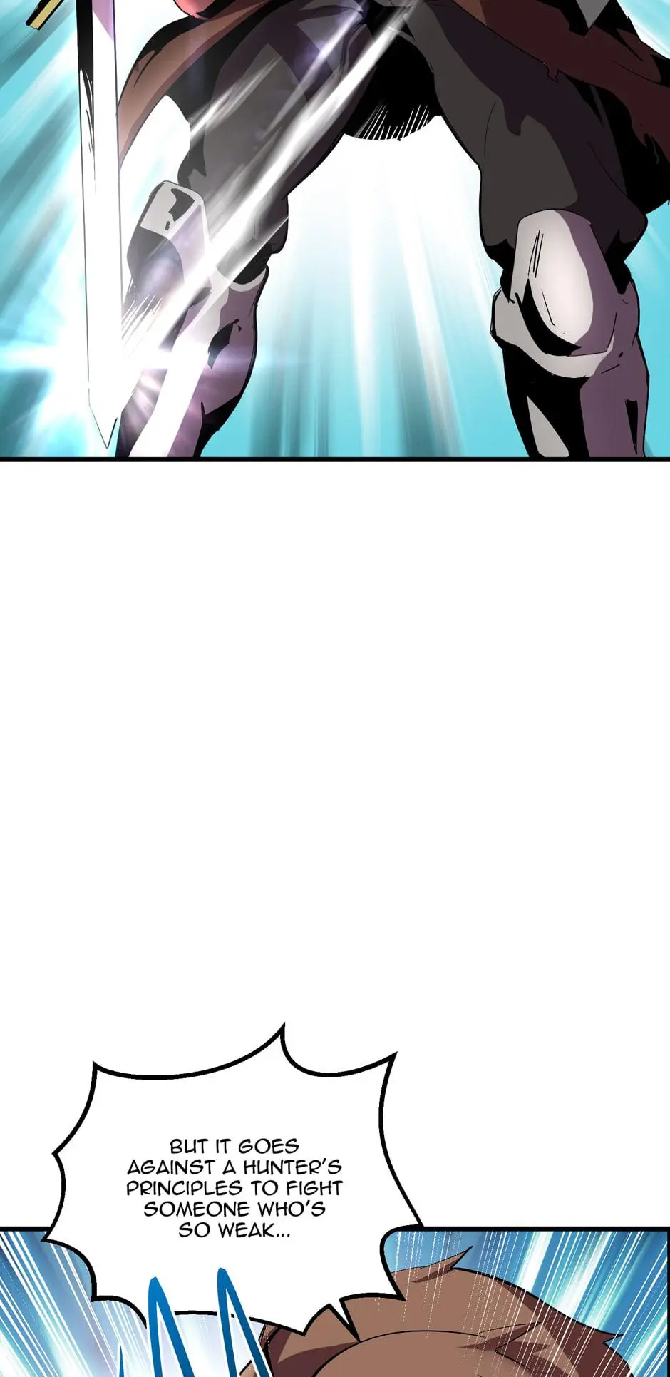 Latna Saga: Survival of a Sword King Chapter 52