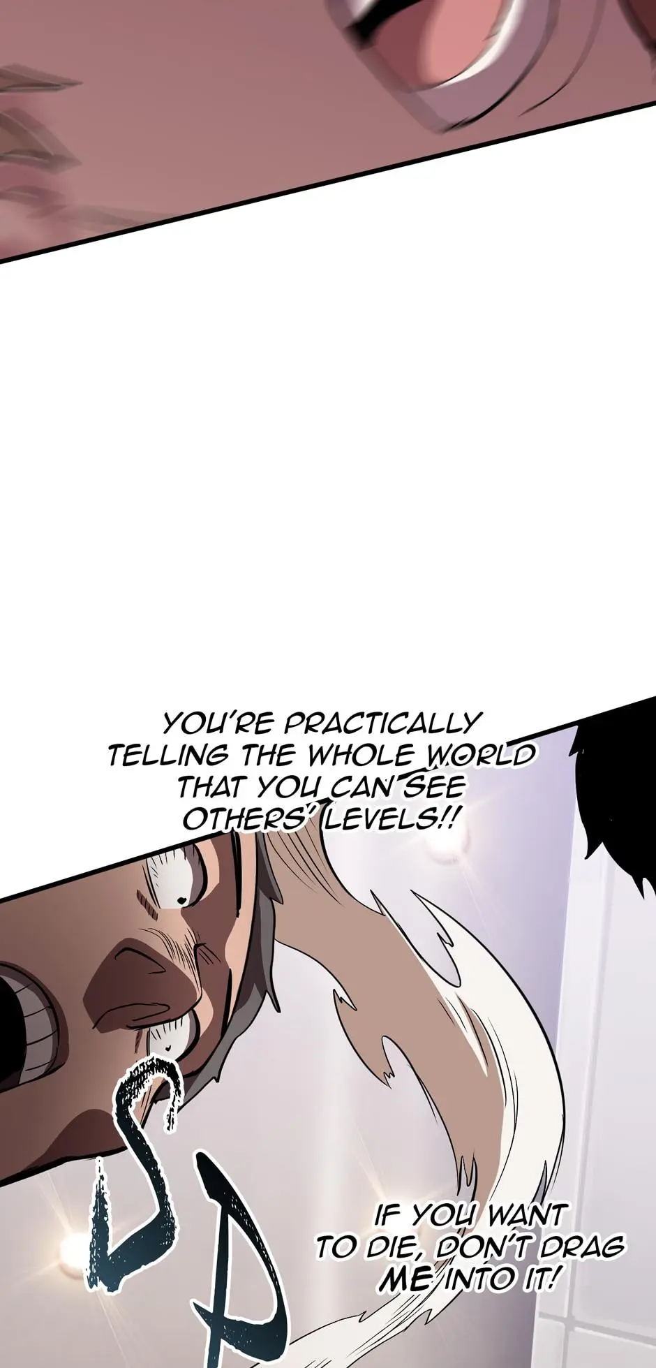 Latna Saga: Survival of a Sword King Chapter 52