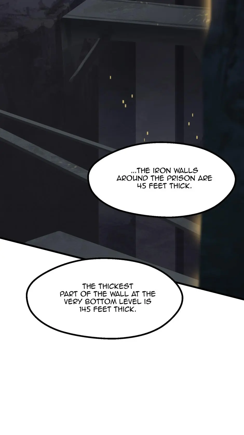 Latna Saga: Survival of a Sword King Chapter 52