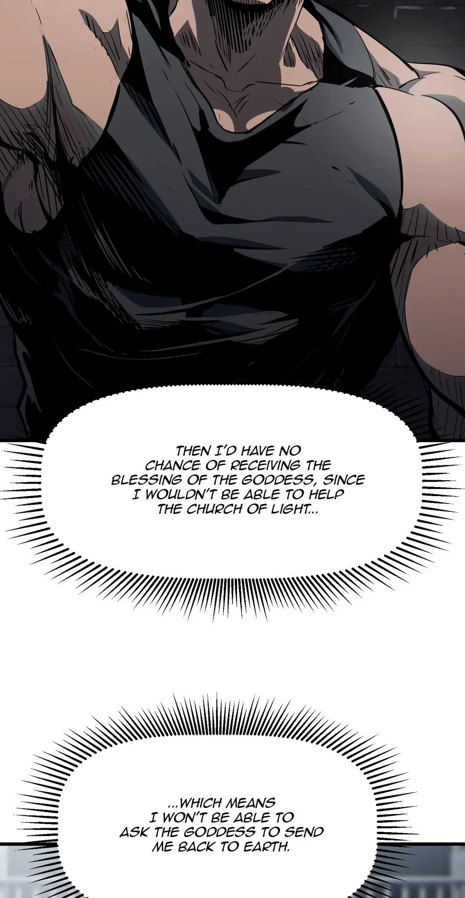 Latna Saga: Survival of a Sword King Chapter 52