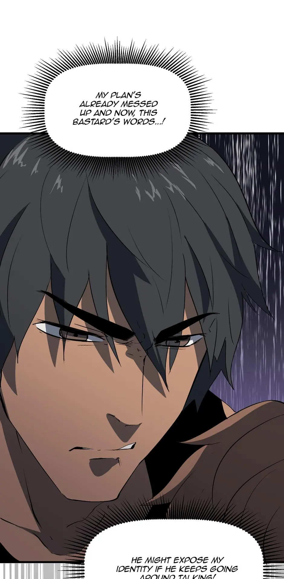 Latna Saga: Survival of a Sword King Chapter 52
