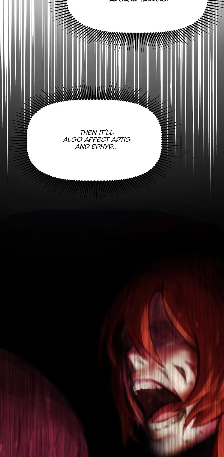 Latna Saga: Survival of a Sword King Chapter 52