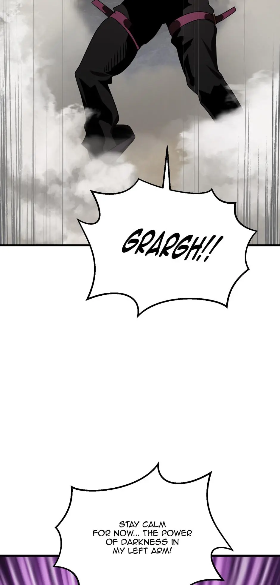 Latna Saga: Survival of a Sword King Chapter 53
