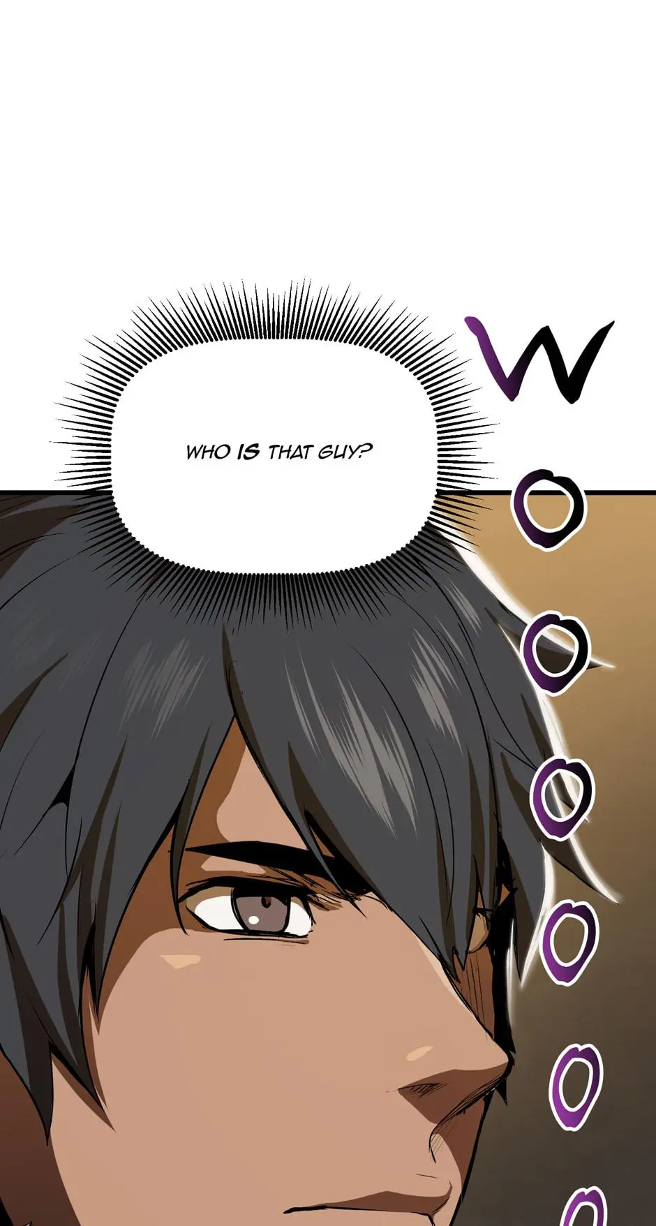 Latna Saga: Survival of a Sword King Chapter 53