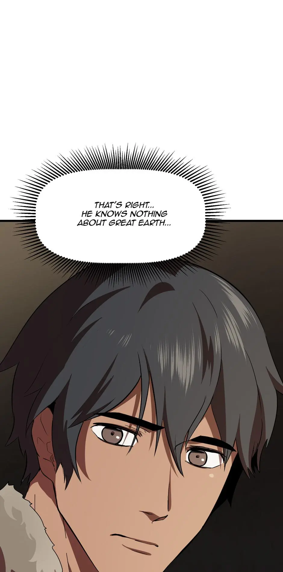 Latna Saga: Survival of a Sword King Chapter 53