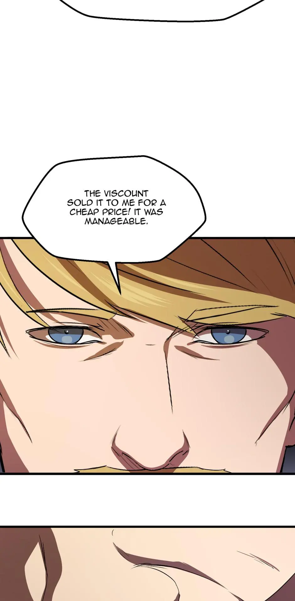 Latna Saga: Survival of a Sword King Chapter 53