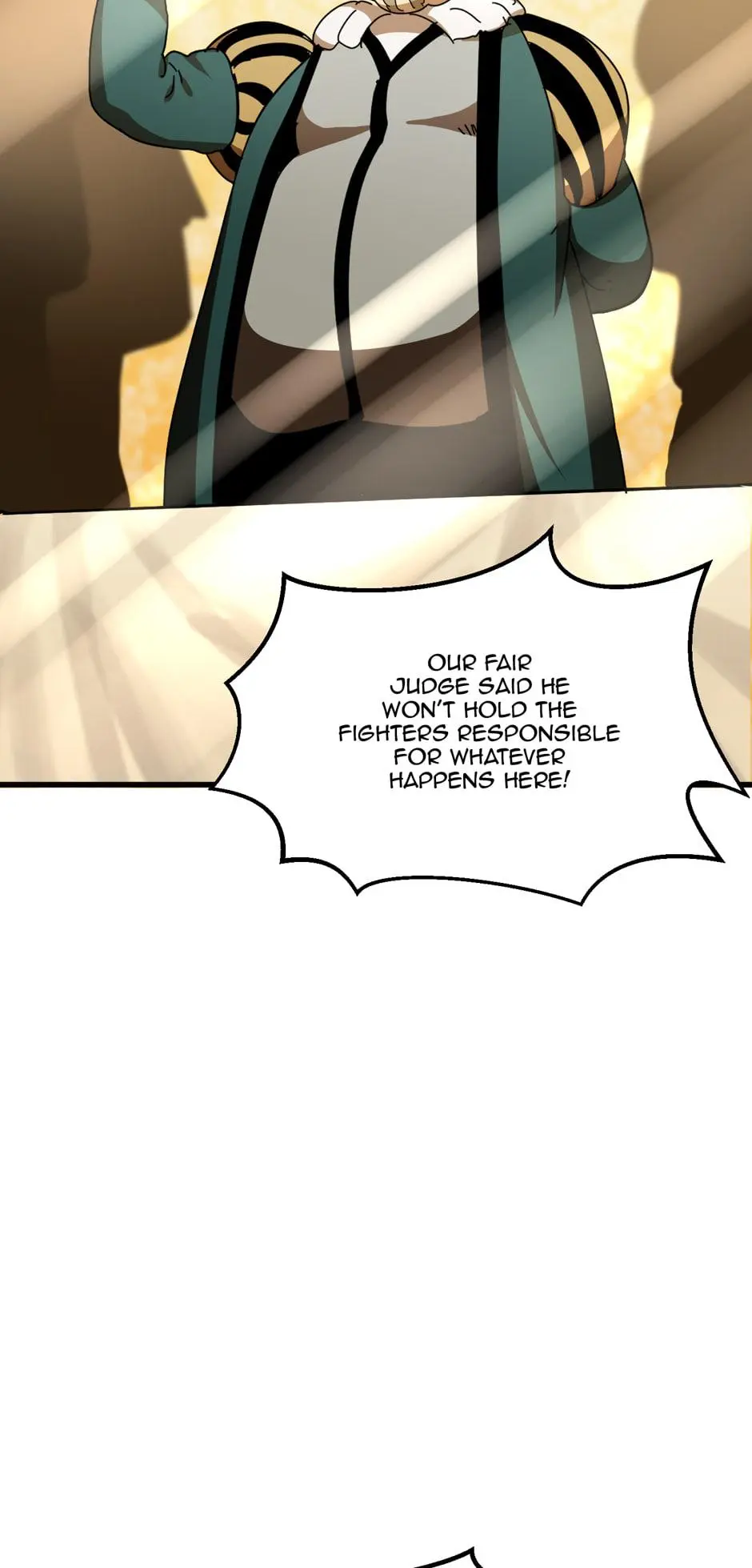 Latna Saga: Survival of a Sword King Chapter 54