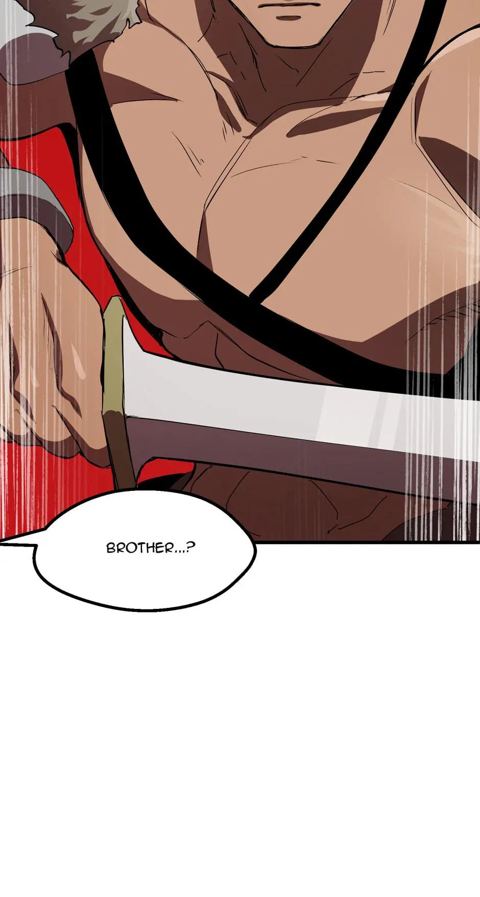 Latna Saga: Survival of a Sword King Chapter 54