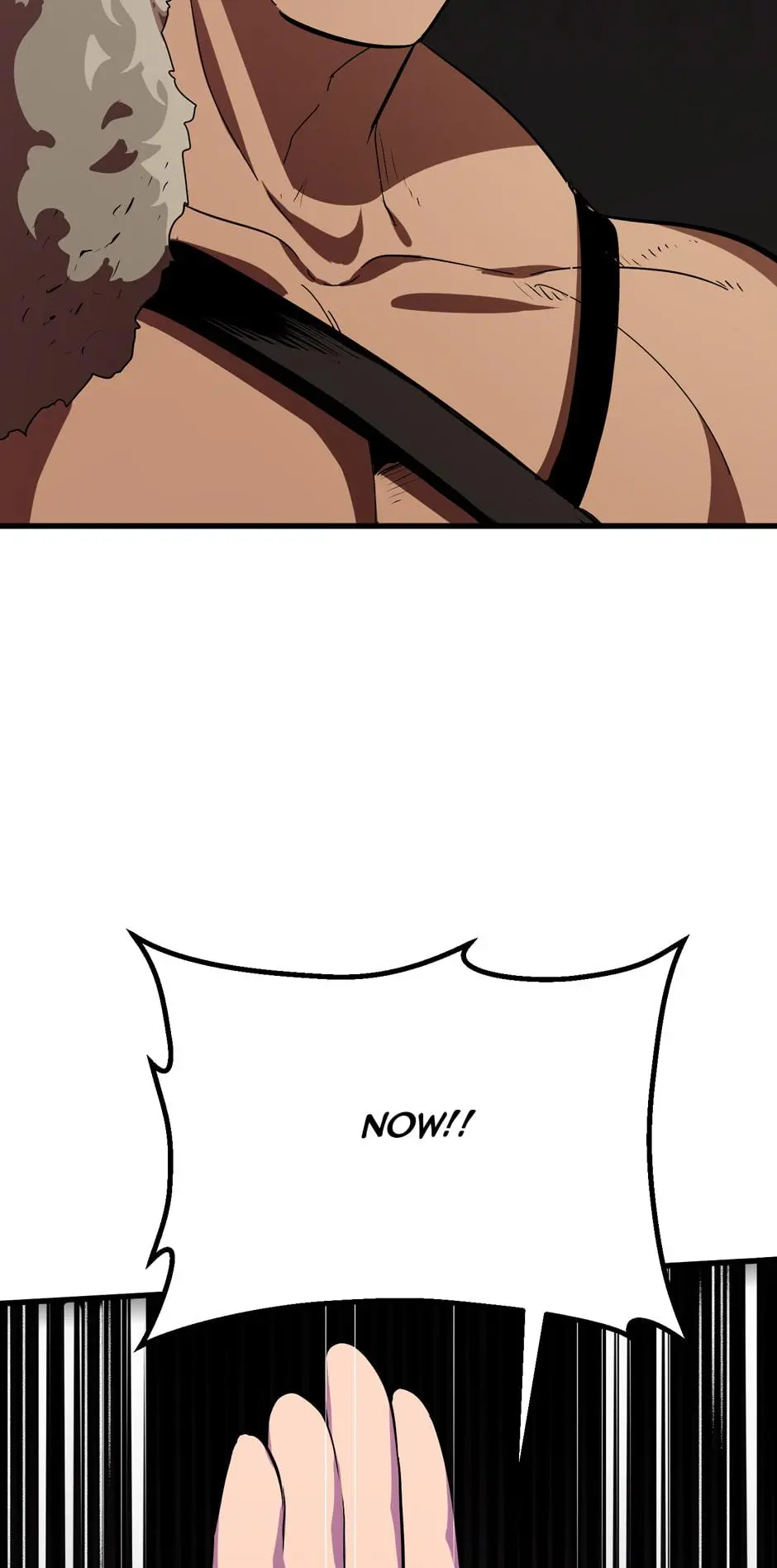 Latna Saga: Survival of a Sword King Chapter 54
