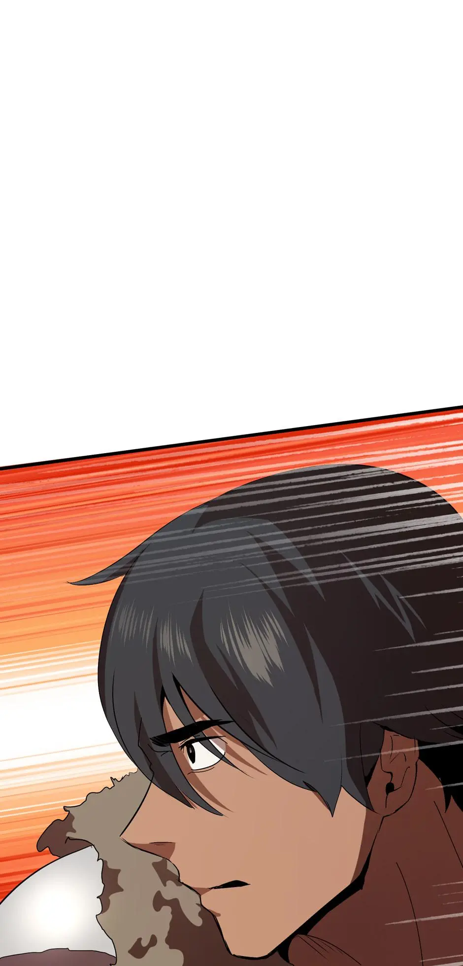 Latna Saga: Survival of a Sword King Chapter 54