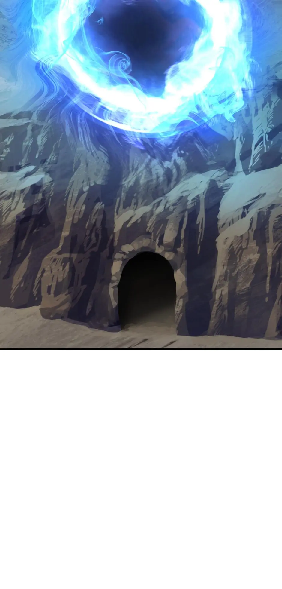 Latna Saga: Survival of a Sword King Chapter 55