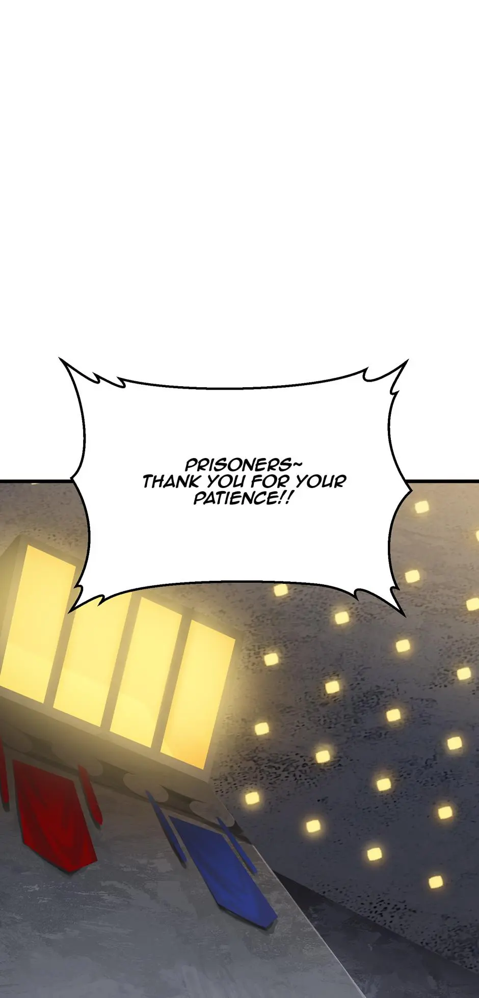 Latna Saga: Survival of a Sword King Chapter 55