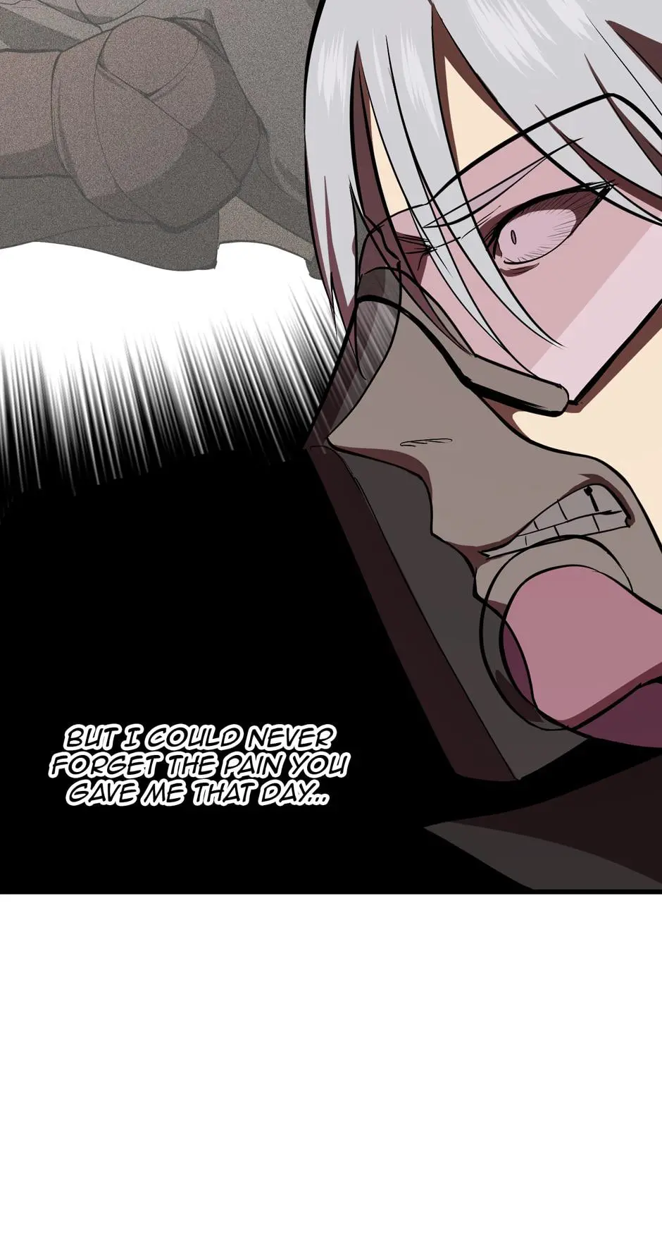 Latna Saga: Survival of a Sword King Chapter 55