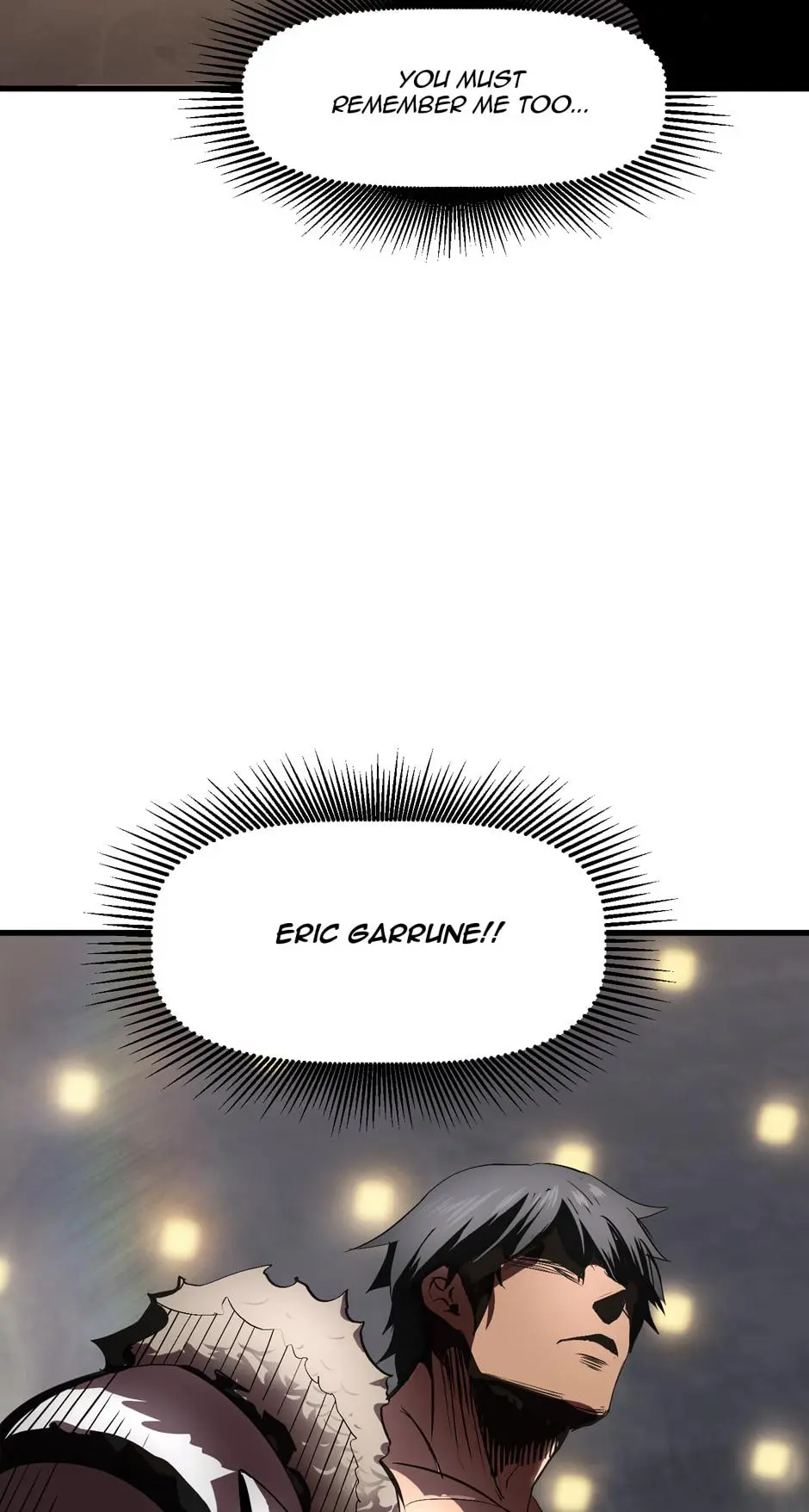 Latna Saga: Survival of a Sword King Chapter 55