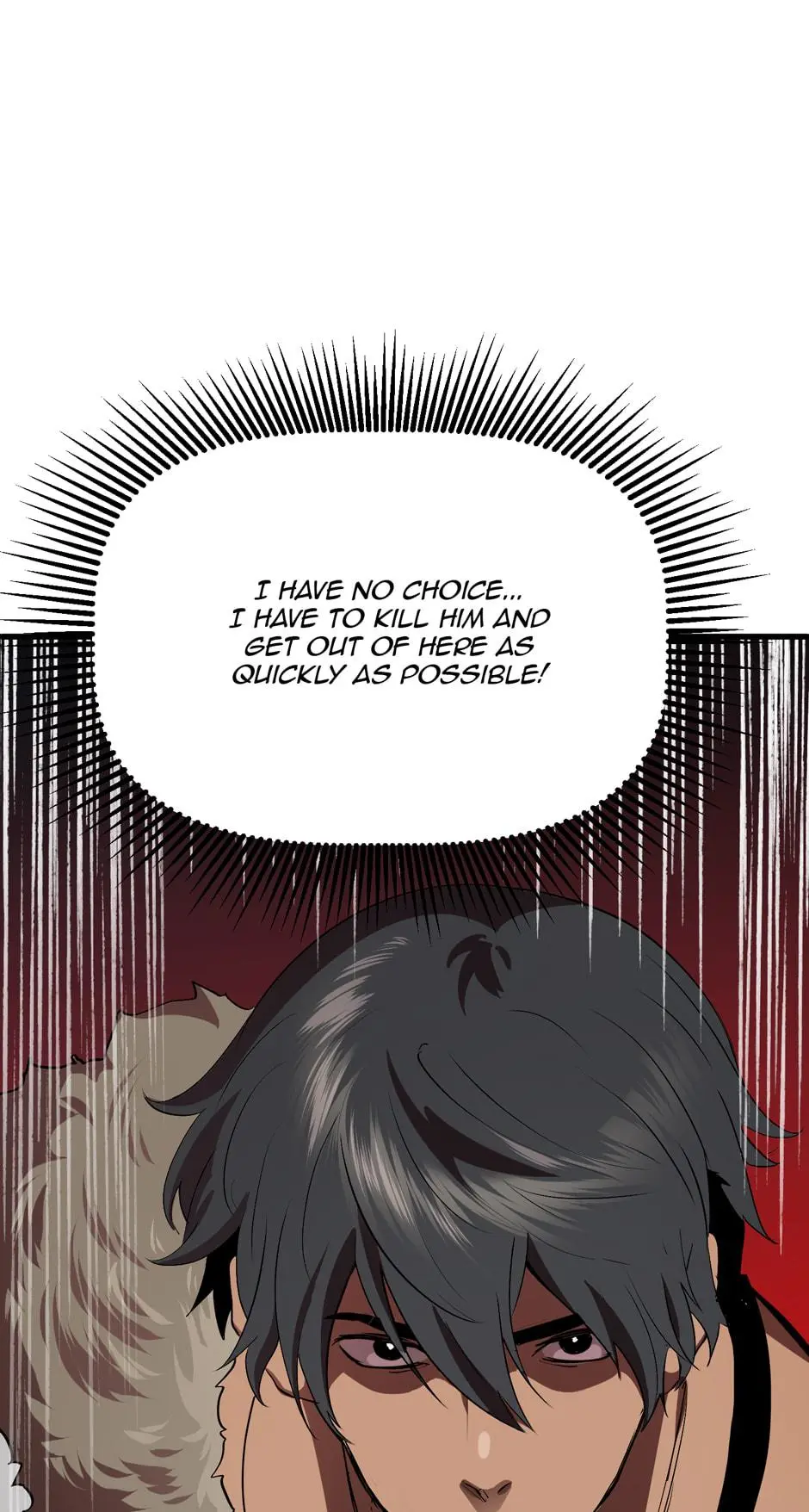 Latna Saga: Survival of a Sword King Chapter 55