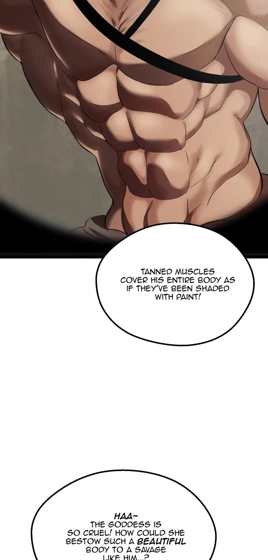 Latna Saga: Survival of a Sword King Chapter 55