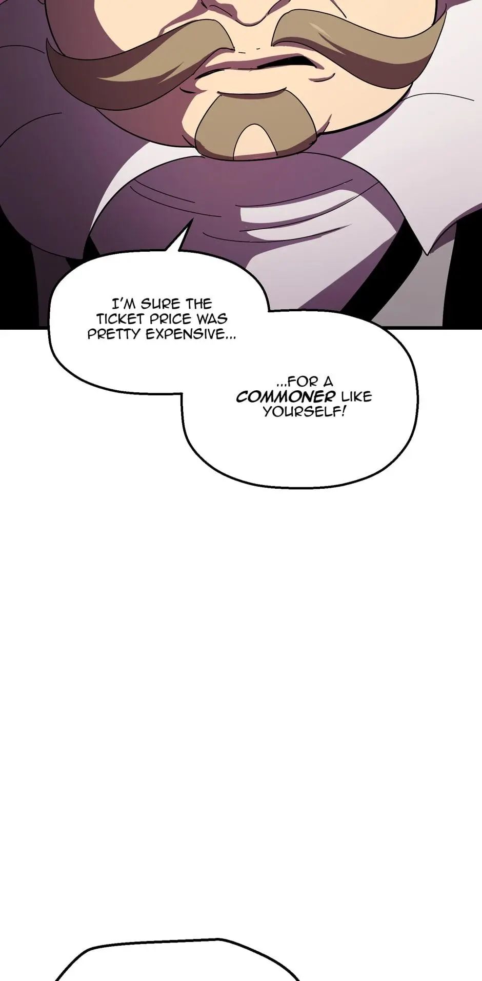 Latna Saga: Survival of a Sword King Chapter 55