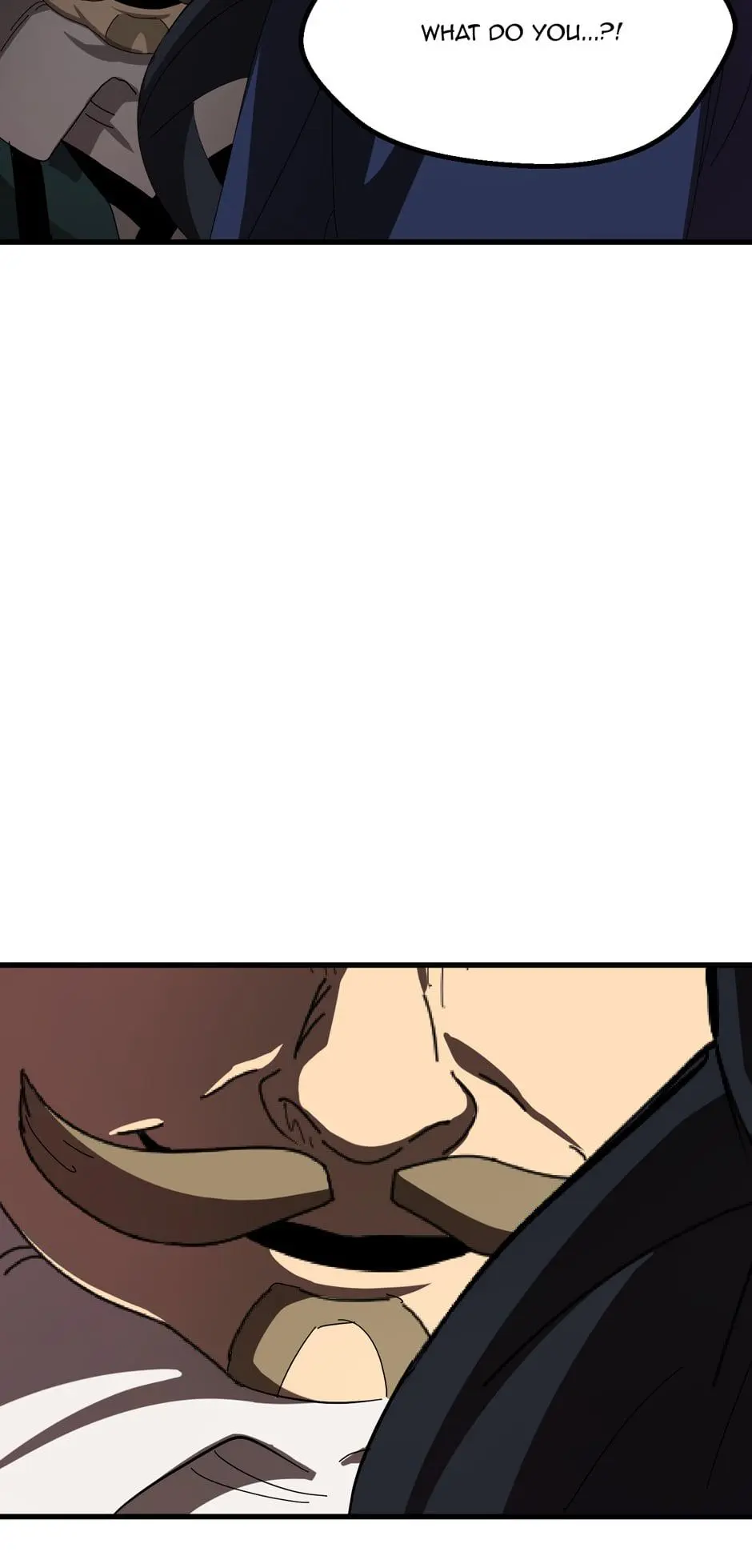 Latna Saga: Survival of a Sword King Chapter 55